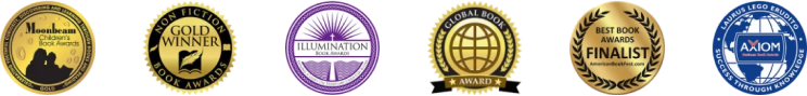 awards